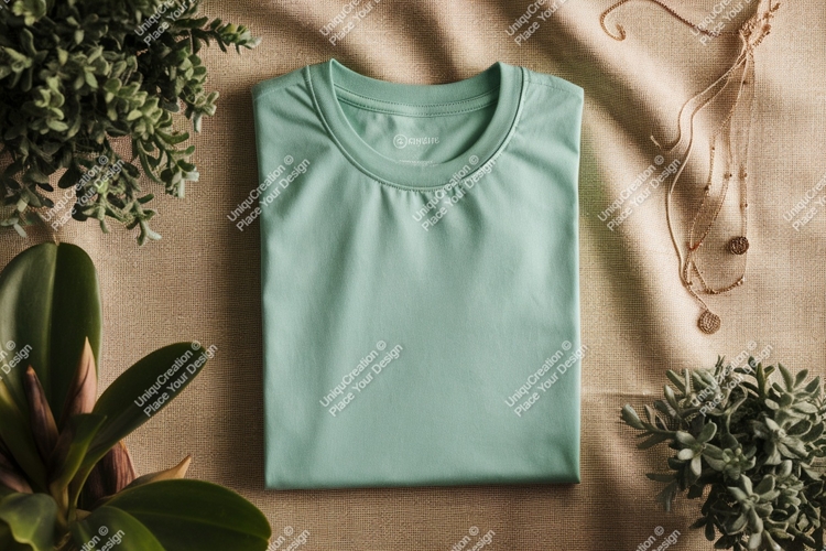 Mint Clipart Image 14