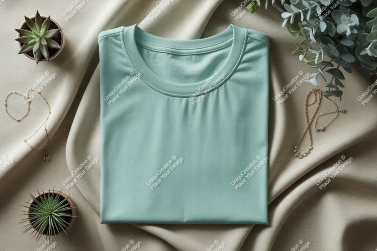 Mint Clipart Image 13