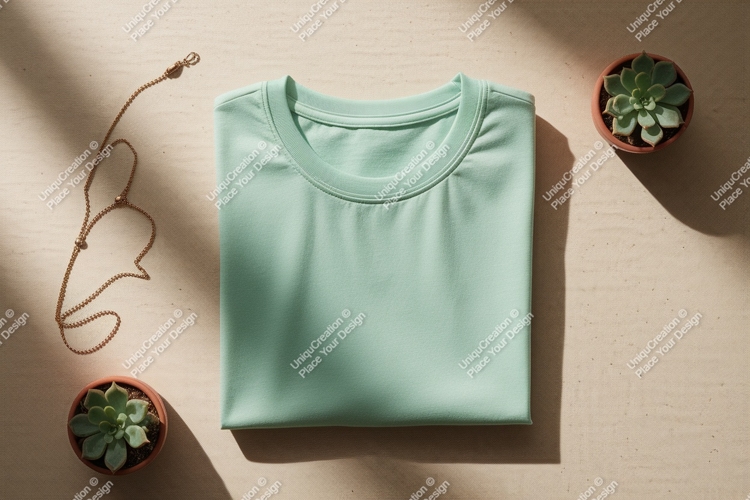 Mint Clipart Image 12