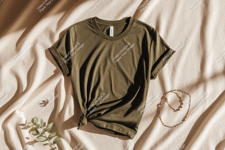 Clothing Clipart Image 8