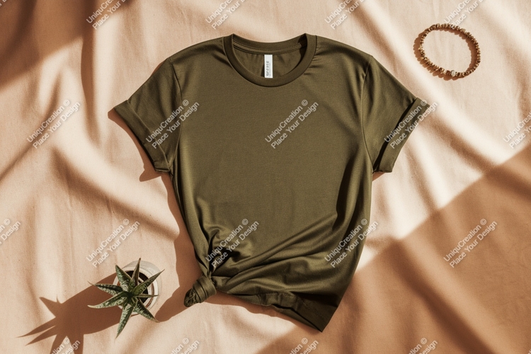 Clothing Clipart Image 4