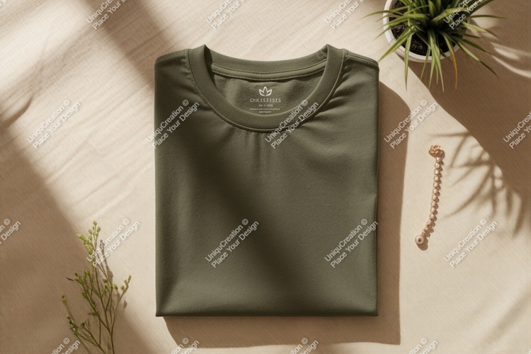 Clothing Clipart Image 2