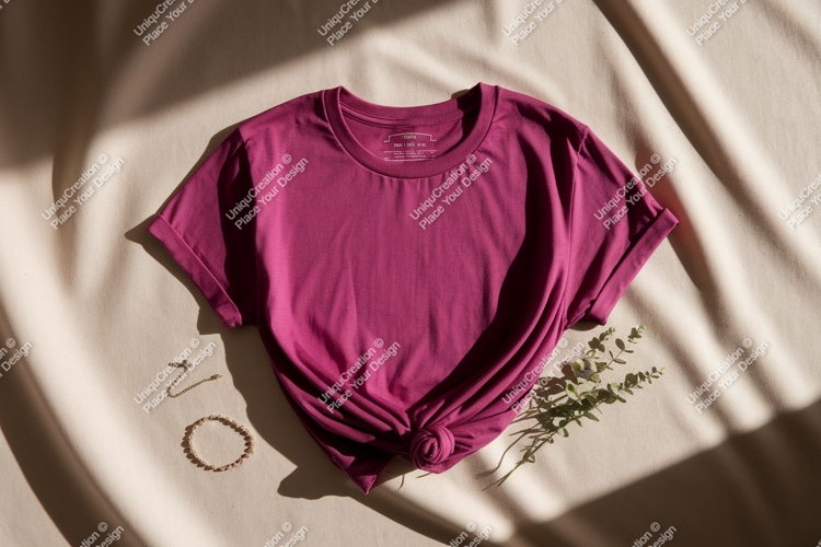 Clothing Clipart Image 7