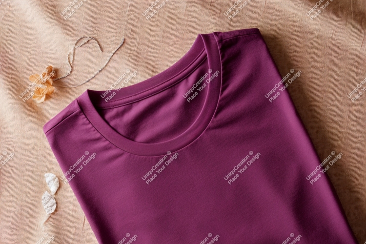 Clothing Clipart Image 6