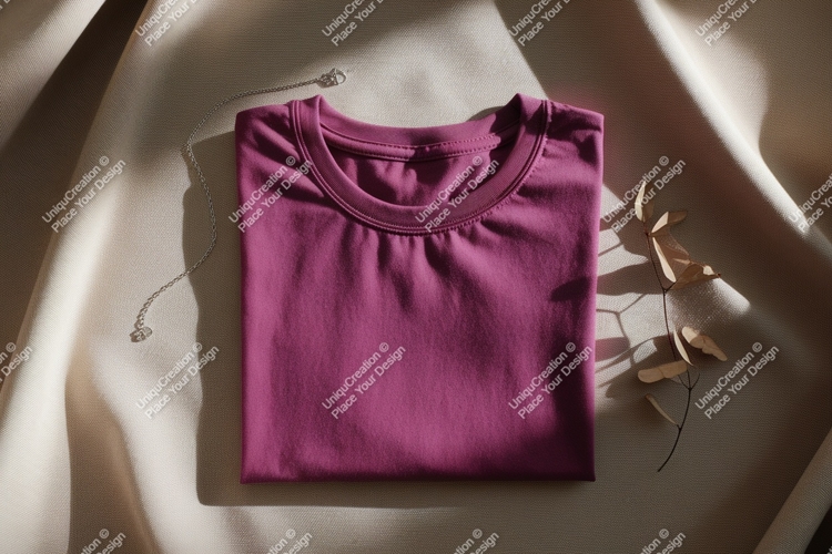 Clothing Clipart