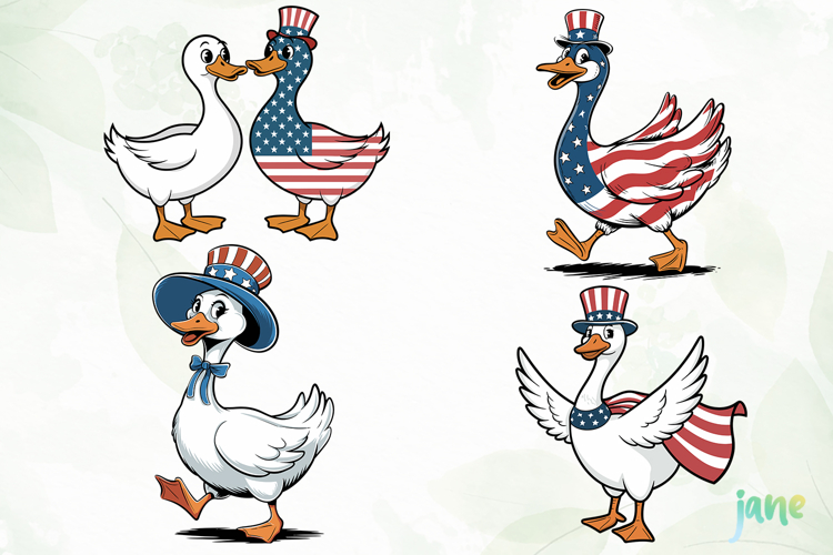 Cute Svg Image 10