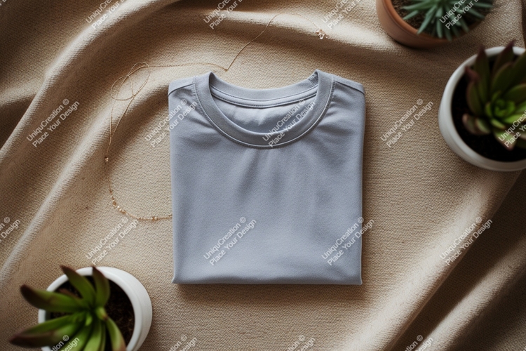 Succulent Clipart Image 17