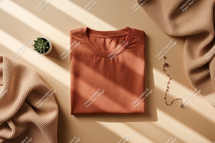 Clothing Clipart Image 23