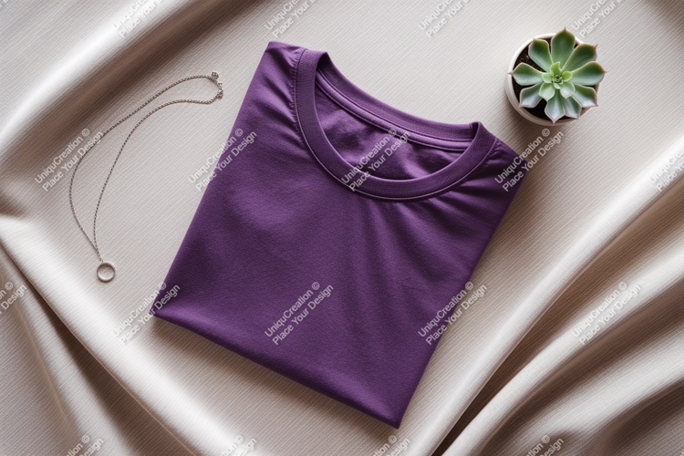Clothing Clipart Image 5