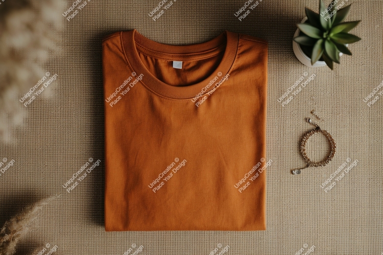 Clothing Clipart Image 22