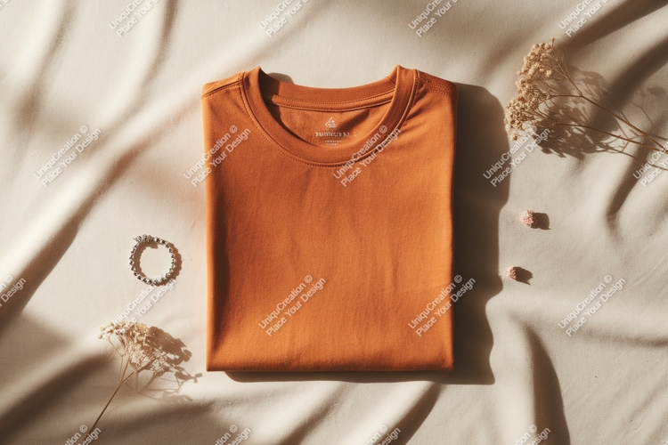 Clothing Clipart Image 4
