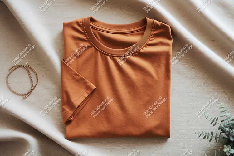 Clothing Clipart Image 3