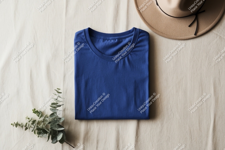 Clothing Clipart Image 21