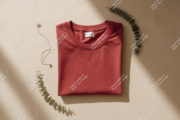 Clothing Clipart Image 20