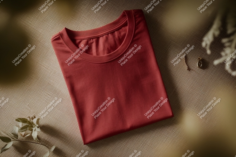 Clothing Clipart Image 19