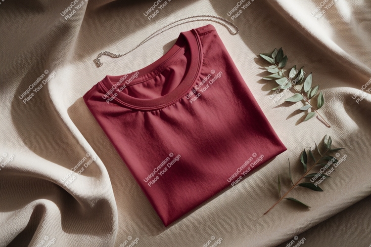 Eucalyptus Clipart Image 3