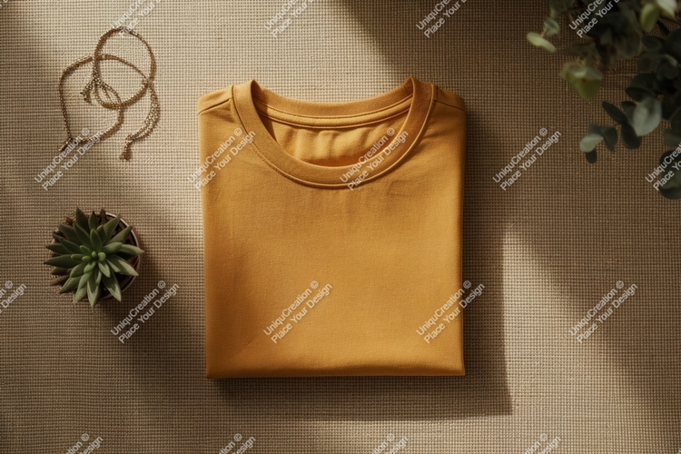 Clothing Clipart Image 18
