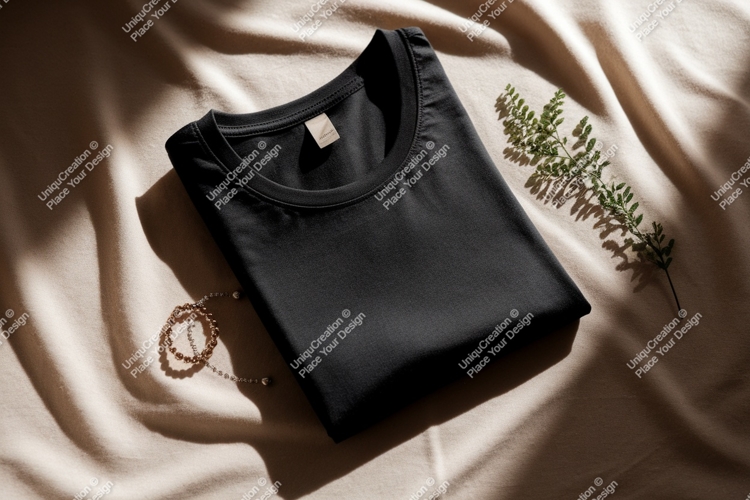 Clothing Clipart Image 16