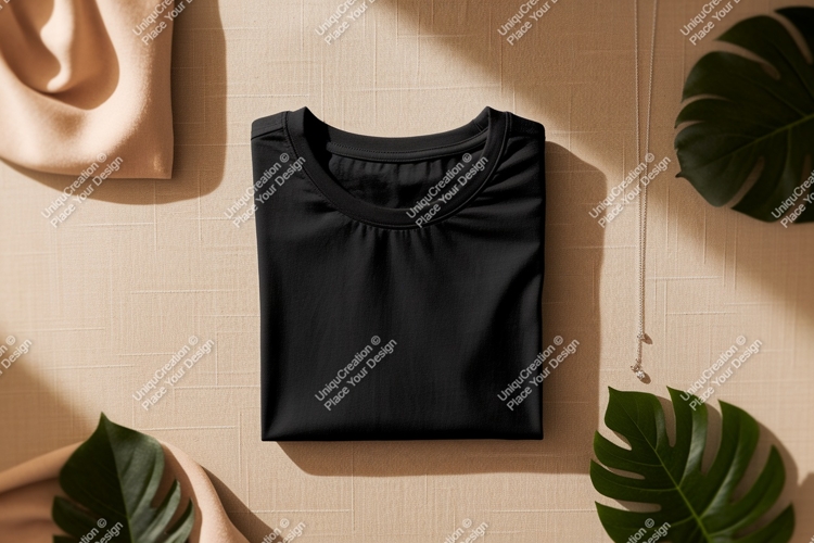 Clothing Clipart Image 2