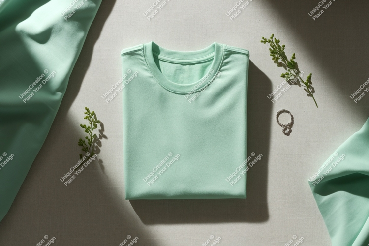 Mint Clipart Image 11