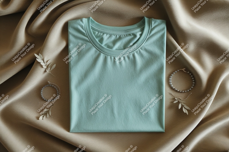 Mint Clipart Image 10