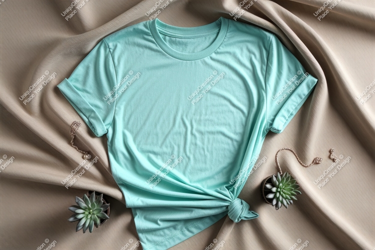 Clothing Clipart Image 24