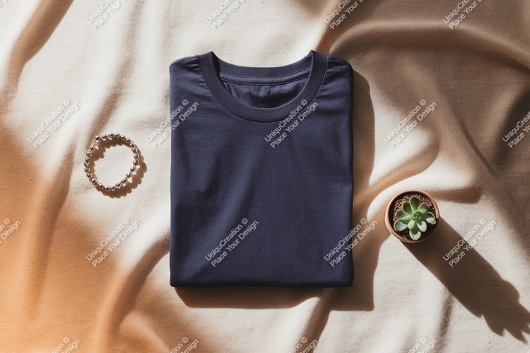 Navy Blue Background Image 15