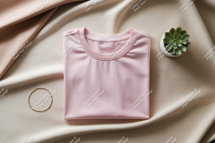 Clothing Clipart Image 9