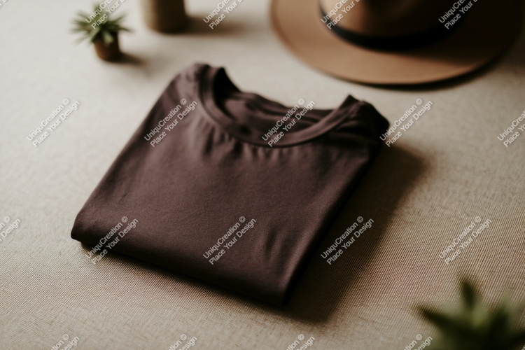 Clothing Clipart Image 7