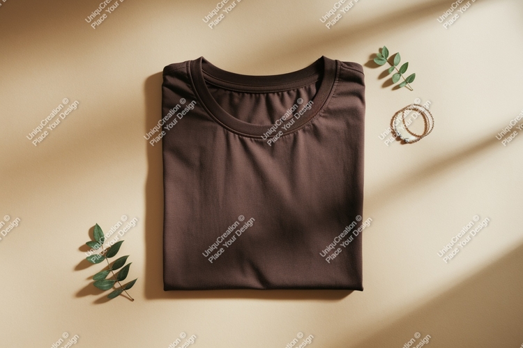 Clothing Clipart Image 22