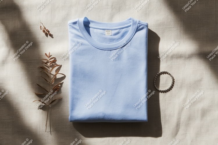 Clothing Clipart Image 6