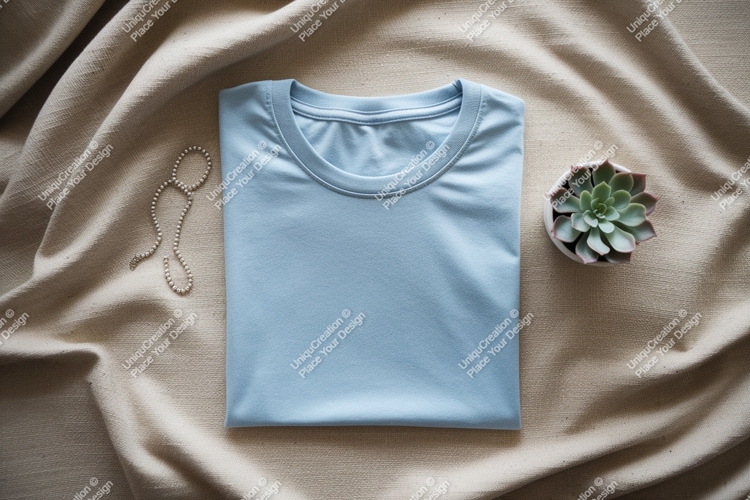 Succulent Clipart Image 3