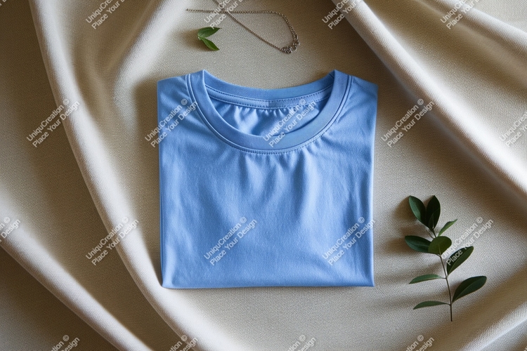 Clothing Clipart Image 19