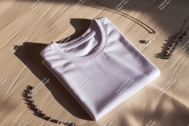Clothing Clipart Image 4