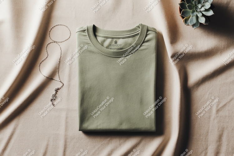 Clothing Clipart Image 17