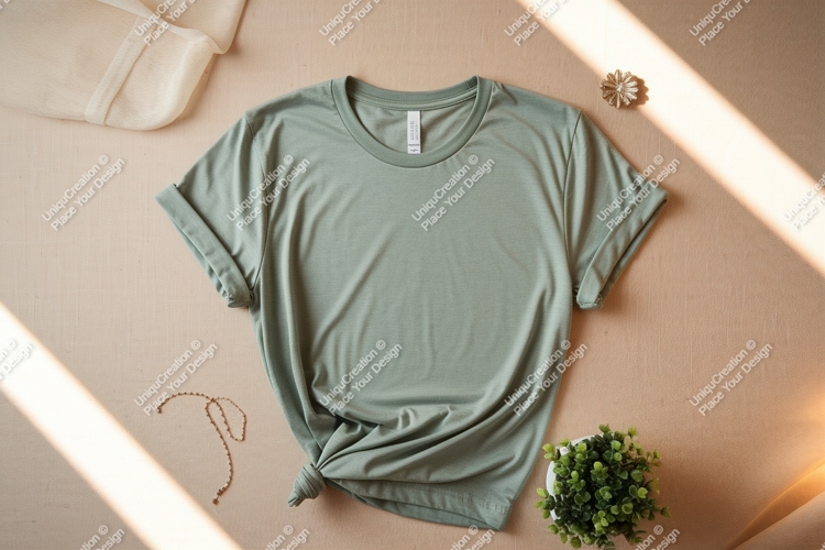 Clothing Clipart Image 16