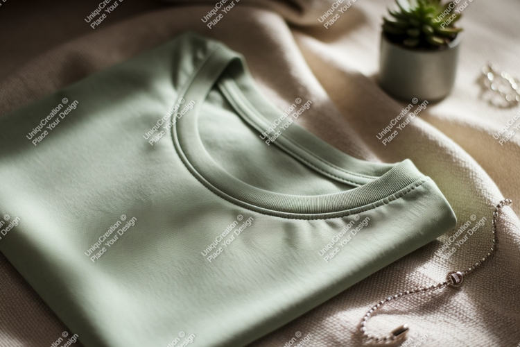 Clothing Clipart Image 15