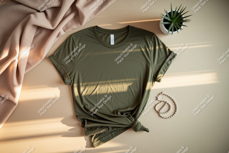 Clothing Clipart Image 2