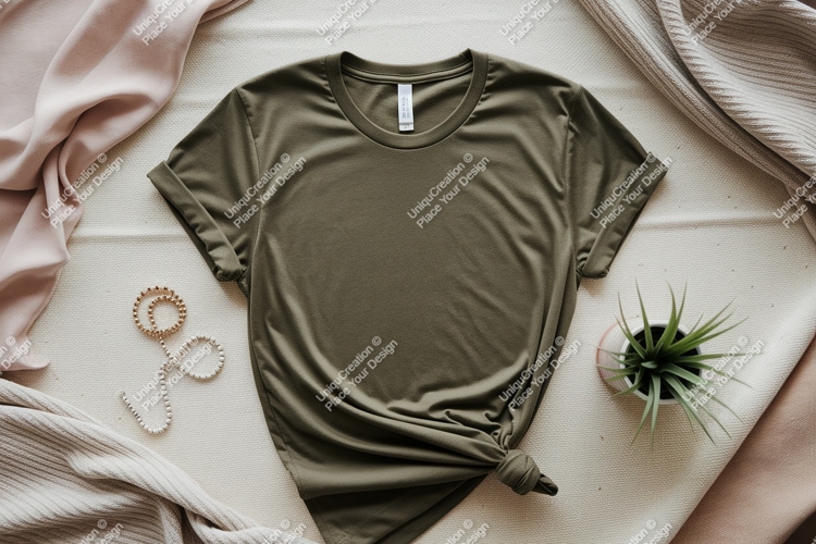 Clothing Clipart