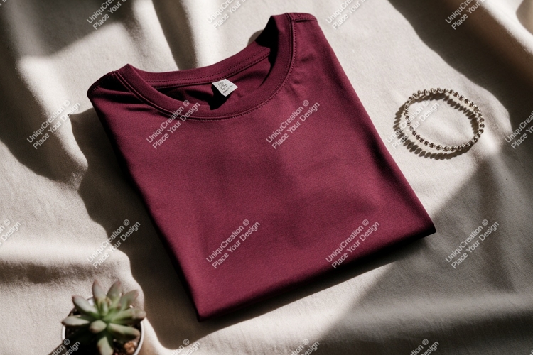Clothing Clipart Image 14