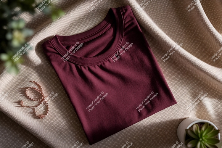 Clothing Clipart Image 23