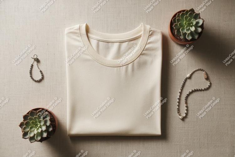 Succulent Clipart