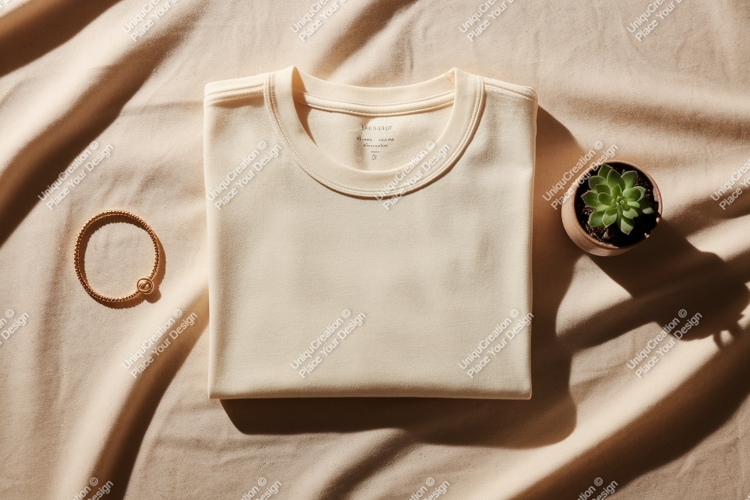 Succulent Clipart Image 18