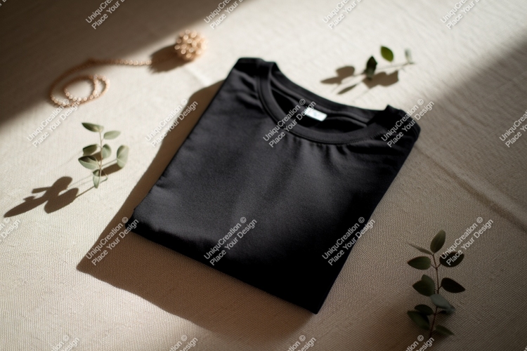 Clothing Clipart Image 12