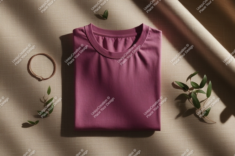 Plum Clipart Image 14