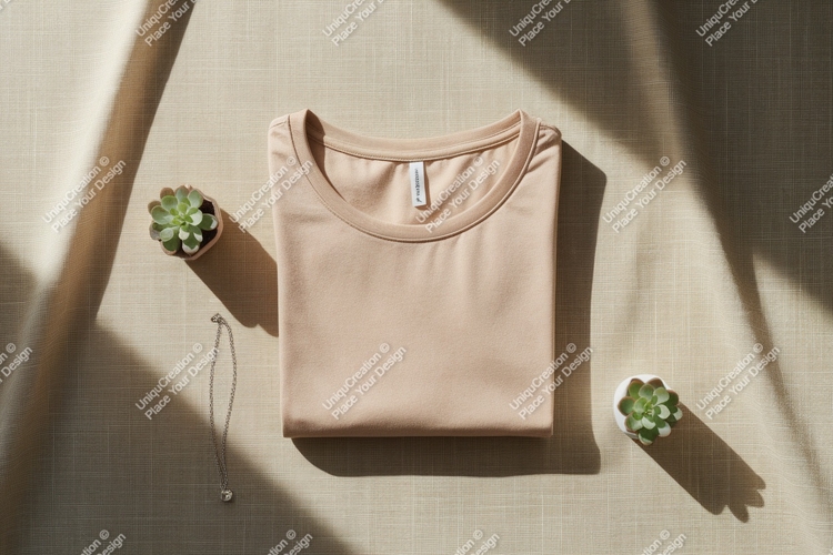 Succulent Clipart Image 12