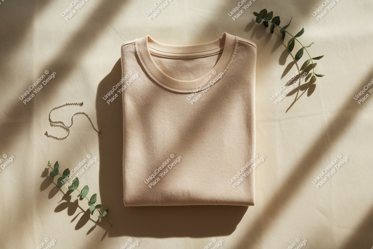 Clothing Clipart Image 9