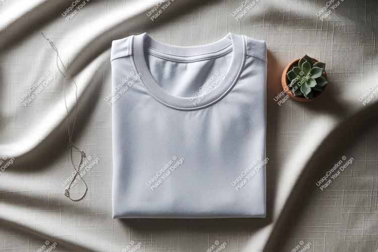Clothing Clipart Image 14