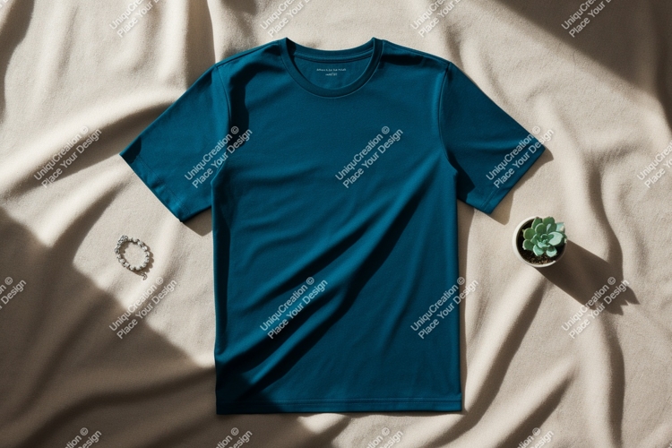 Clothing Clipart Image 6