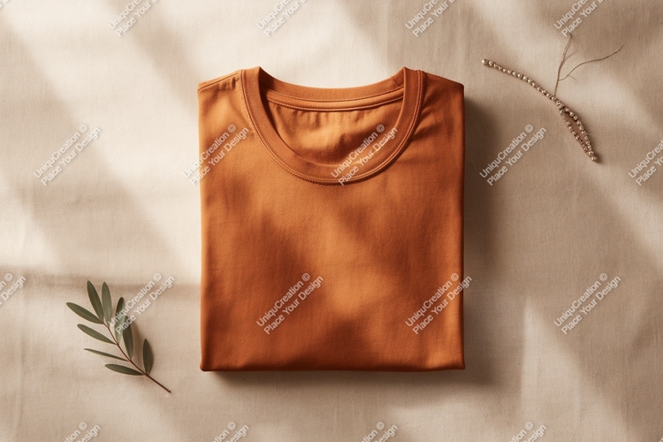 Clothing Clipart Image 11